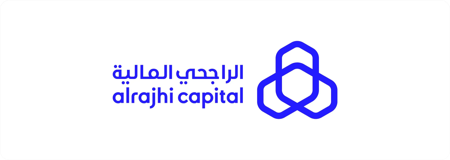 الراجحي المالية