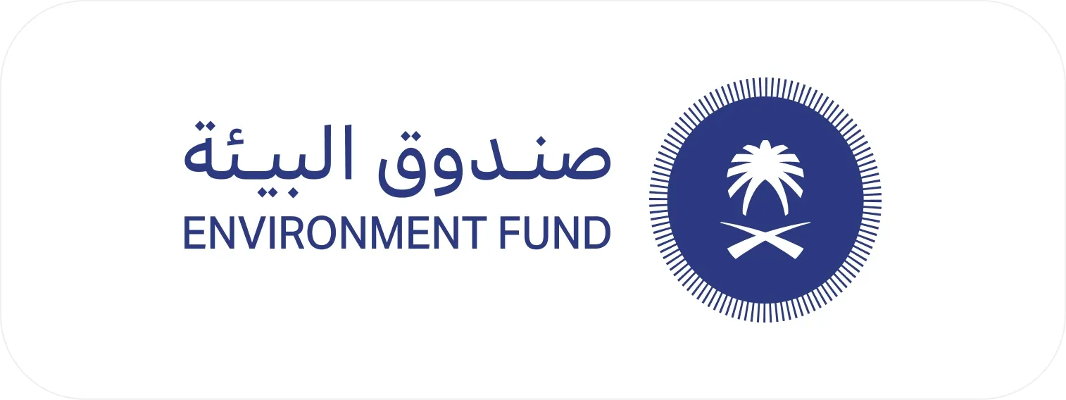 صندوق البيئة