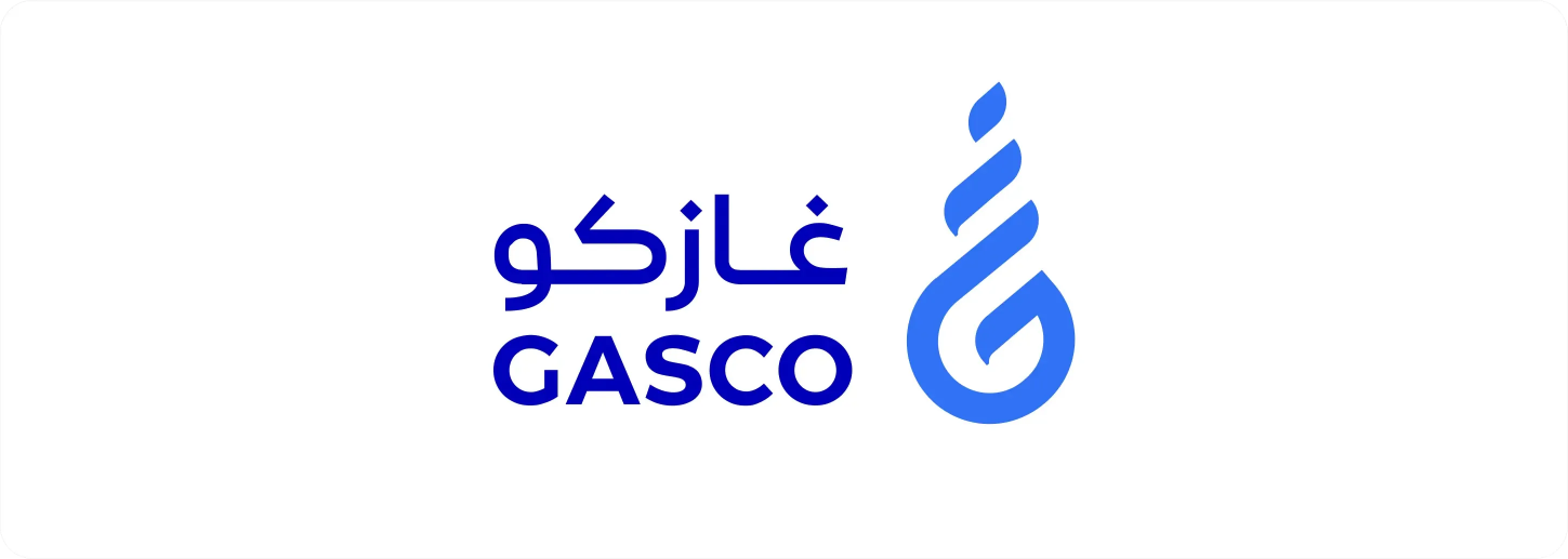 غازكو