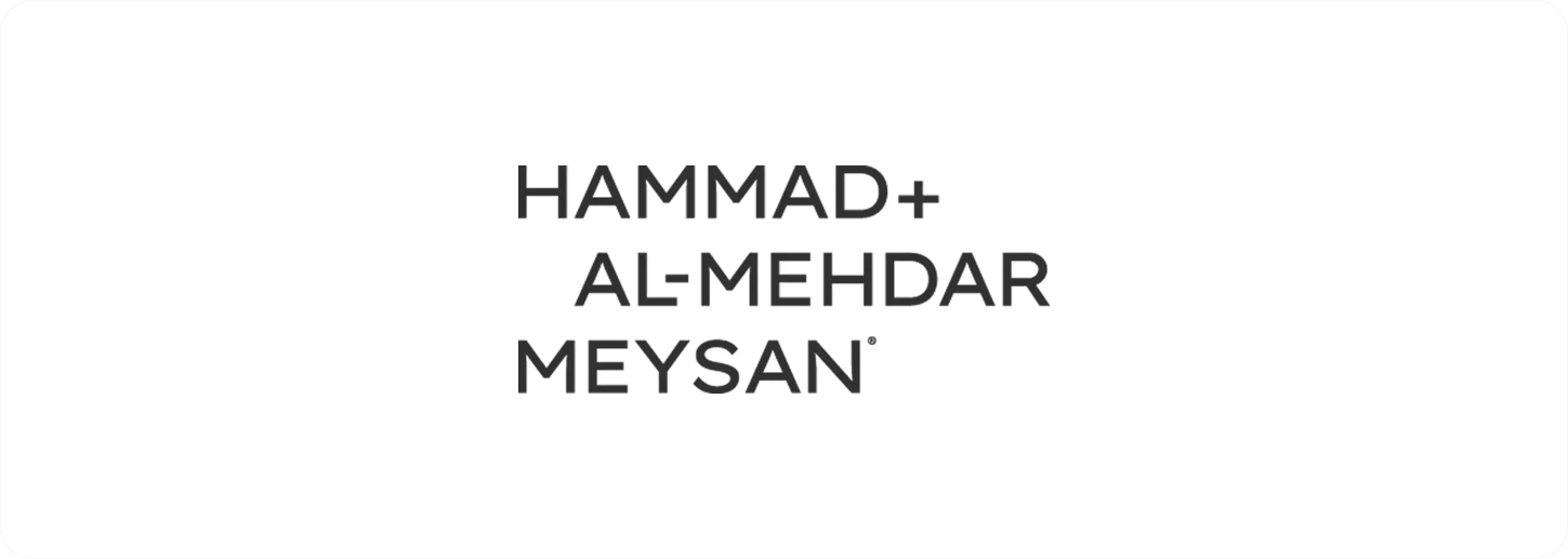 حماد والمهيدب