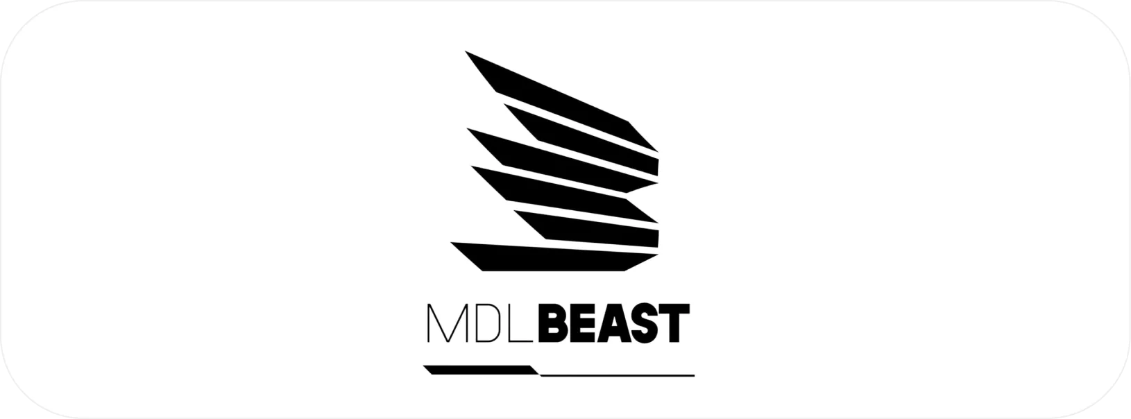 MDLBEAST