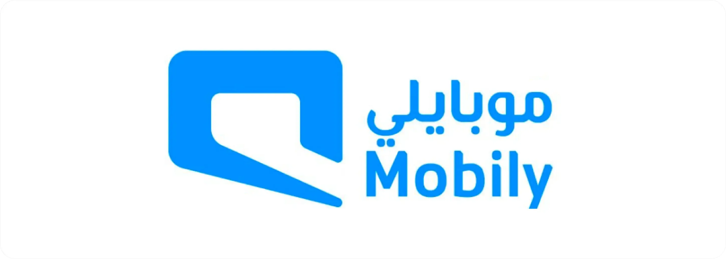 موبايلي