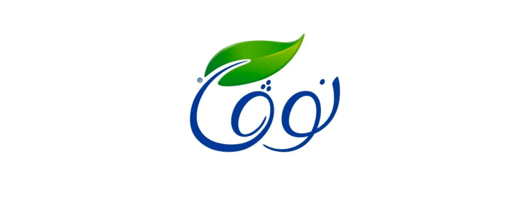 نوفا