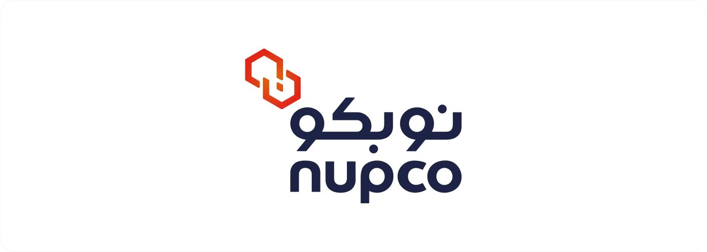 نوبكو