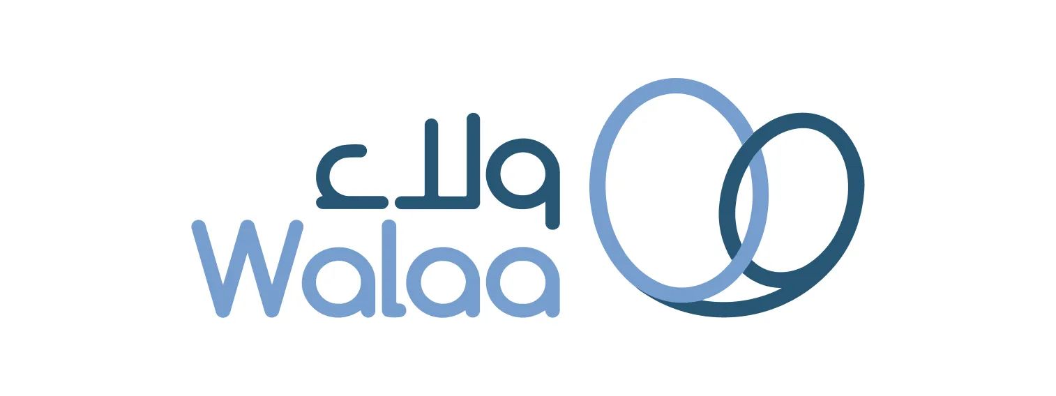 ولاء