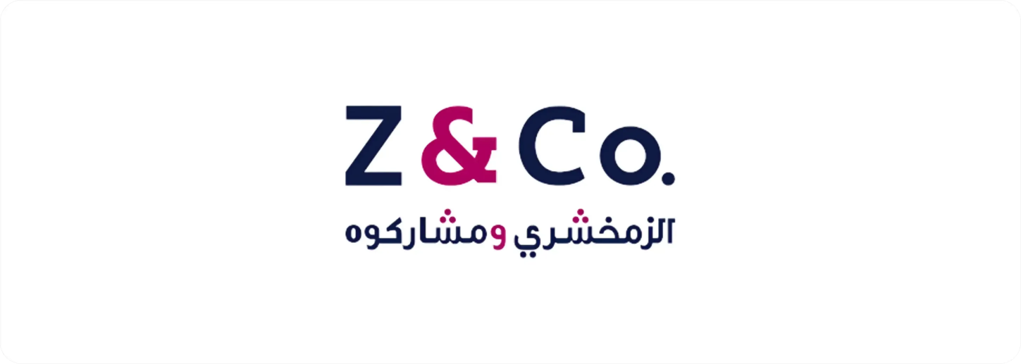 Z&Co